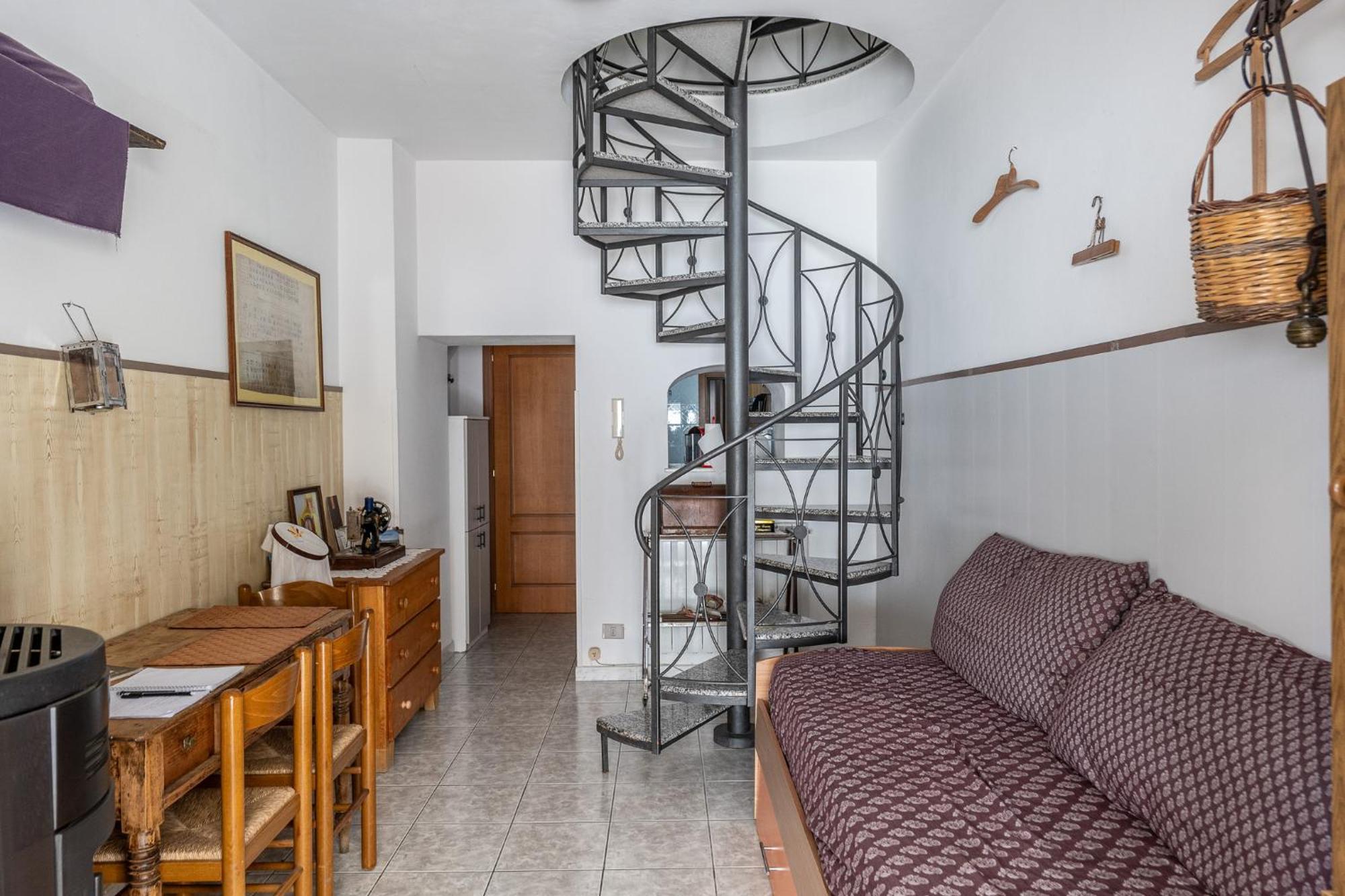 Вілла La Casa Del Sarto Sperlinga Екстер'єр фото